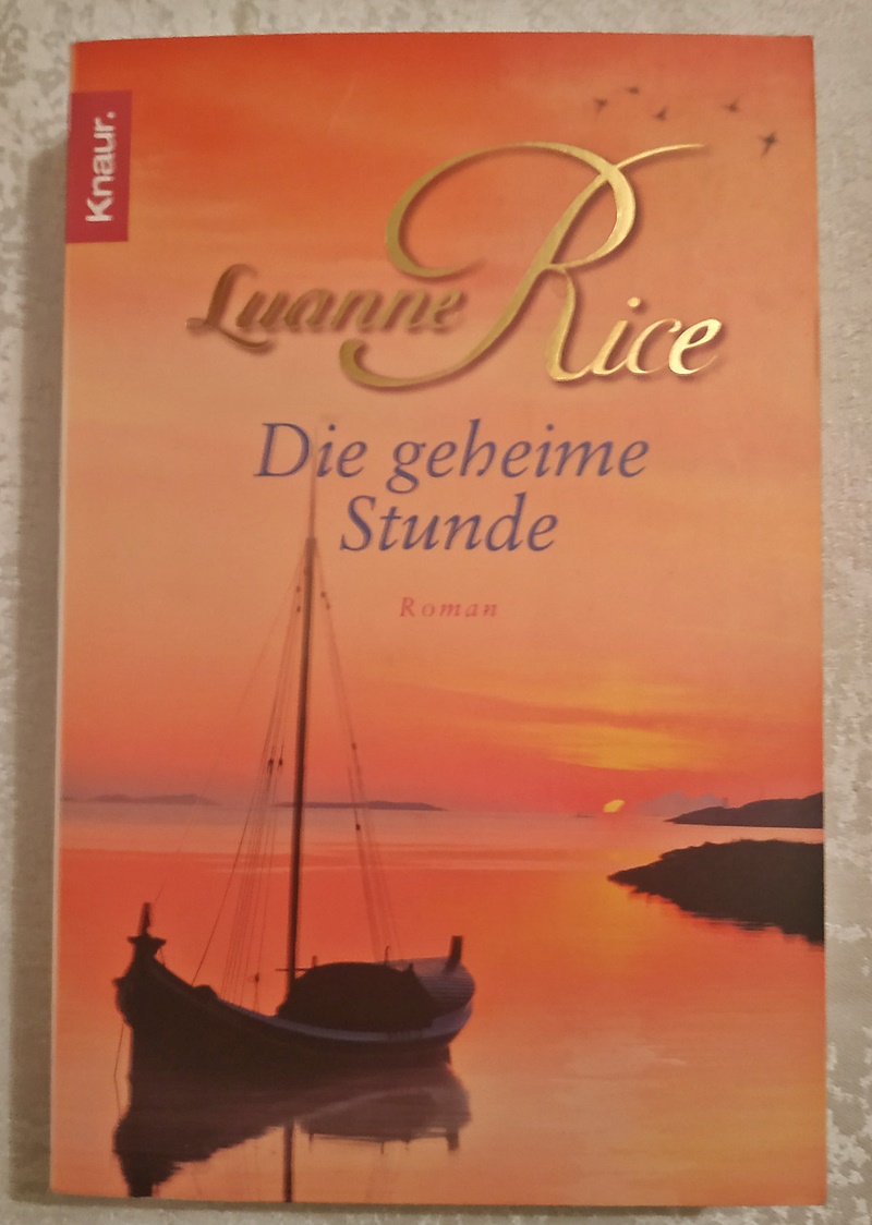 Keine Abbildung zugeordnet